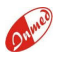 Inmed Equipment