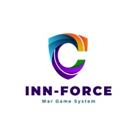 Inn-force Technologies
