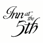 Inn At The 5th
