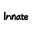 Innate Lifestyle