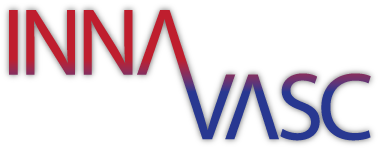 Innavasc