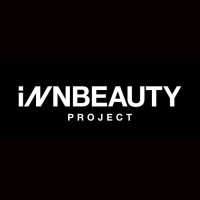 Innbeauty