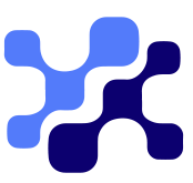 Inn Blockchain
