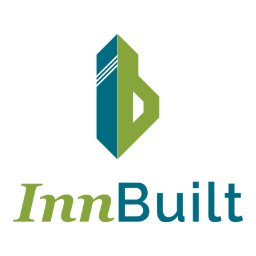 Innbuilt