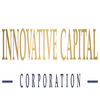 Innovative Capital