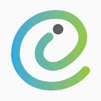Inncrewin Technologies