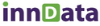 Inndata
