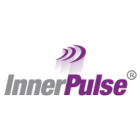 Innerpulse