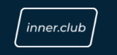 Inner.club