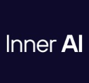 Inner Ai