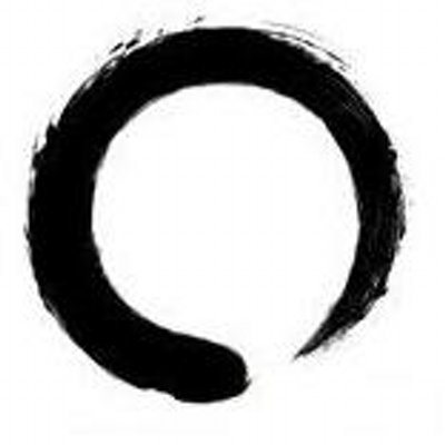 Innerpeace