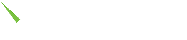 Innertrends