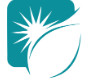Innerve Power Solutions