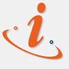 Innervex Technologies