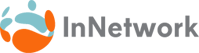 Innetwork
