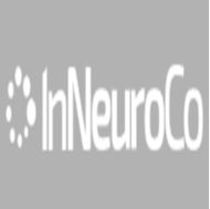 Inneuroco