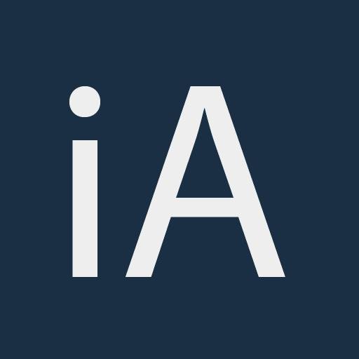 Inni Accounts