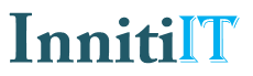 Innitiit