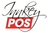 Innkey Pos