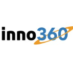 Inno360