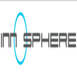 Innosphere