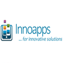 Innoapps