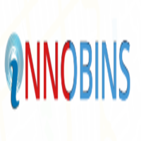 Innobins