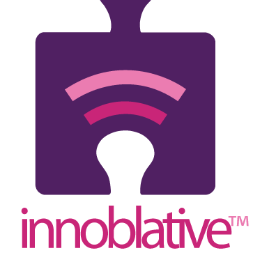 Innoblative Designs