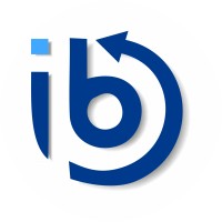 Innoboon