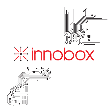 Innobox