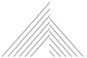 Innobridge
