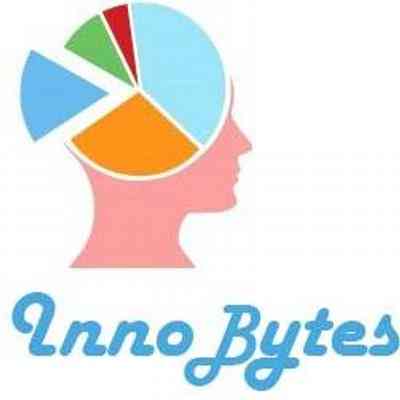 Innobytes Technologies Pvt. Ltd.