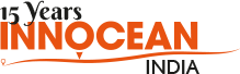 Innocean Worldwide India