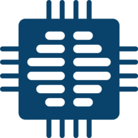Innodata