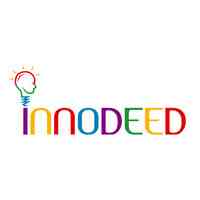 Innodeed Systems Pvt Ltd