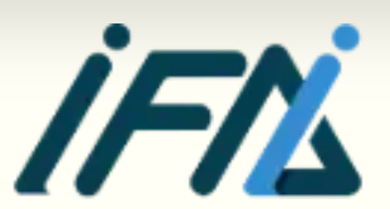 Innofissionai