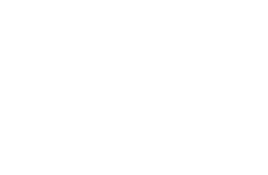 Innoflow