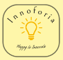 Innoforia