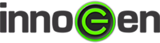 Innogen Energy