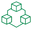 Innokarma Solutions