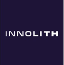 Innolith