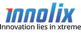Innolix
