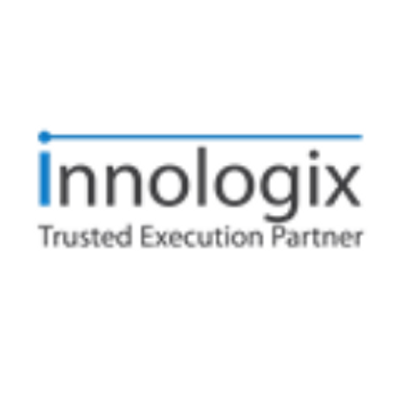 Innologix Consulting