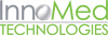 Innomed Technologies