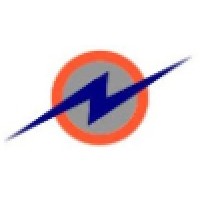 Innomet Advanced Materials