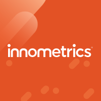 Innometrics