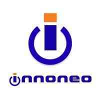 Innoneo Health System