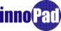 Innopad