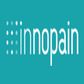 Innopain