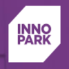 Innopark